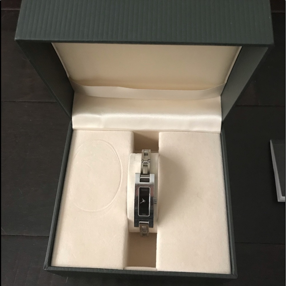 🆘GUCCI Watch⌚️🆘